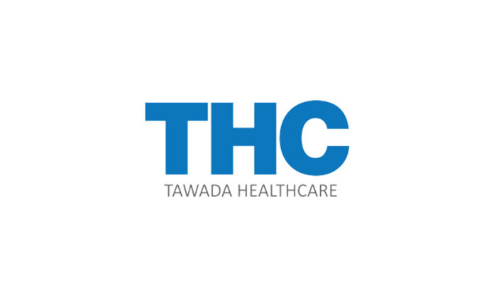 Lowongan Kerja PT Tawada Healthcare