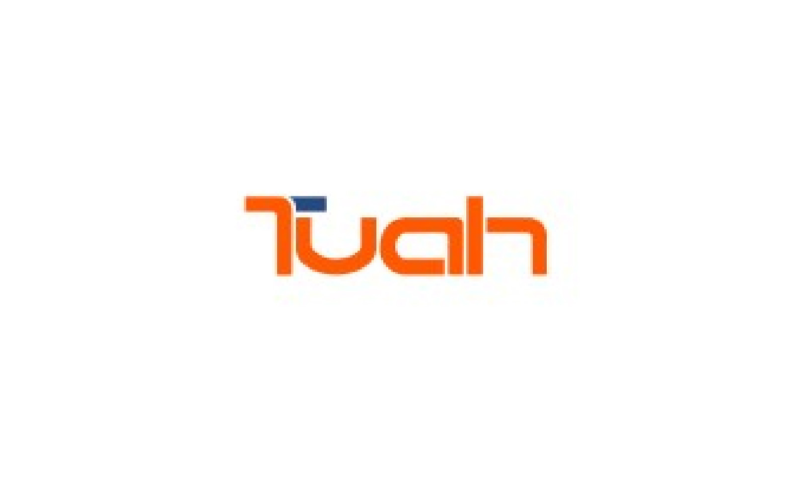 Lowongan Kerja PT Tuah Energy Nusantara