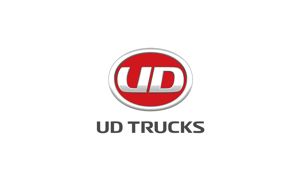 PT UD Astra Motor Indonesia (UD Trucks) - Karir dan Info