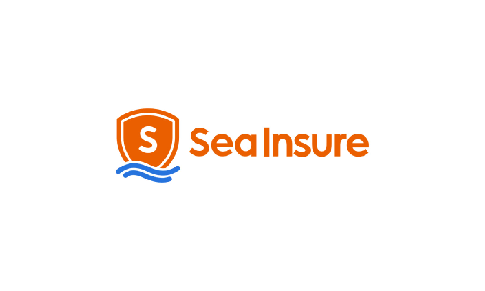 SeaInsure Indonesia