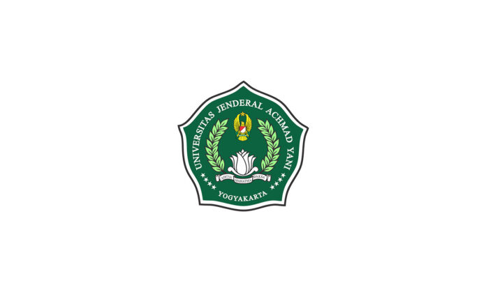 Seleksi Penerimaan Pegawai Tidak Tetap di Lingkungan Universitas Jenderal Achmad Yani Yogyakarta Tahun 2024