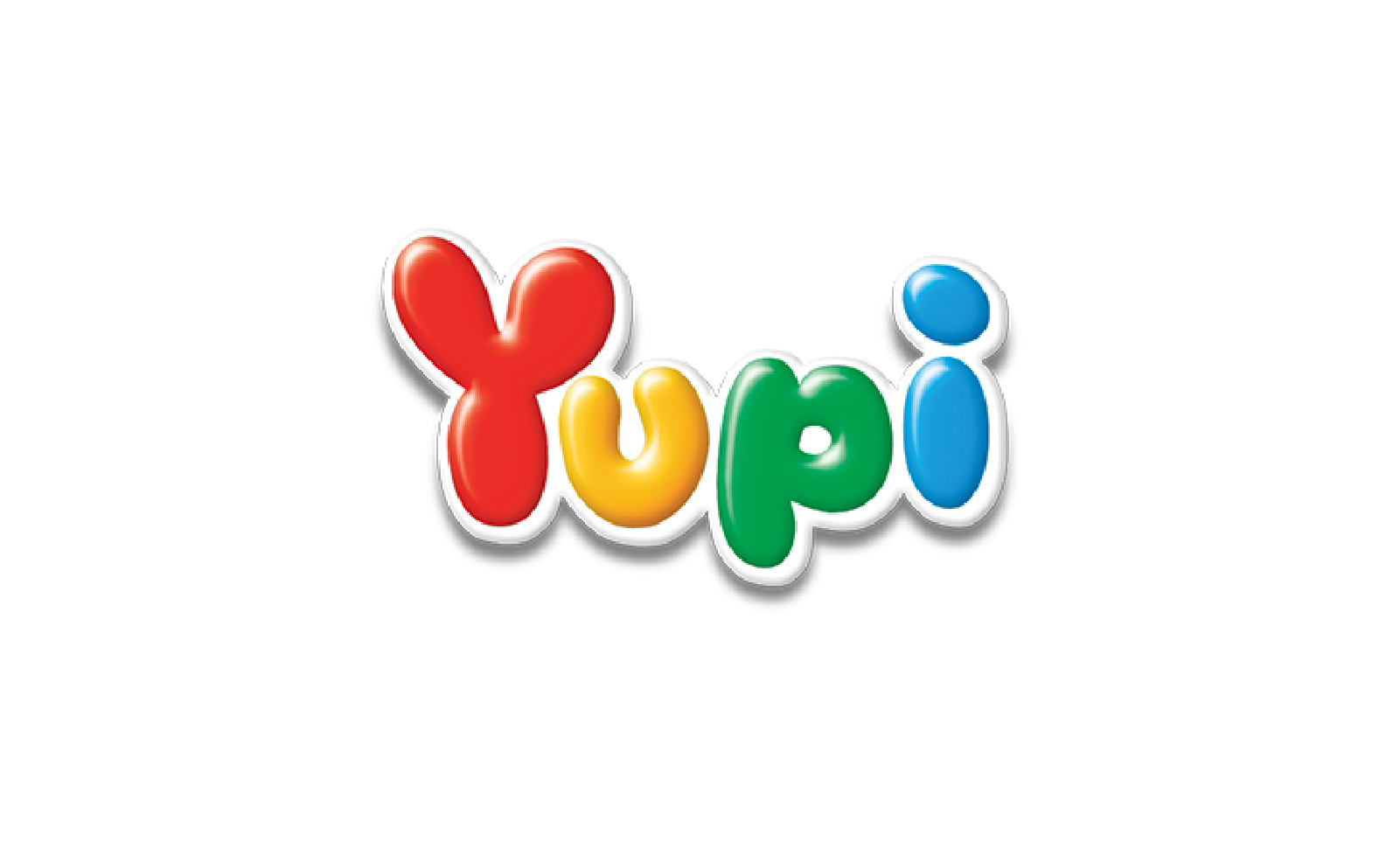 PT Yupi Indo Jelly Gum – Karir dan Info