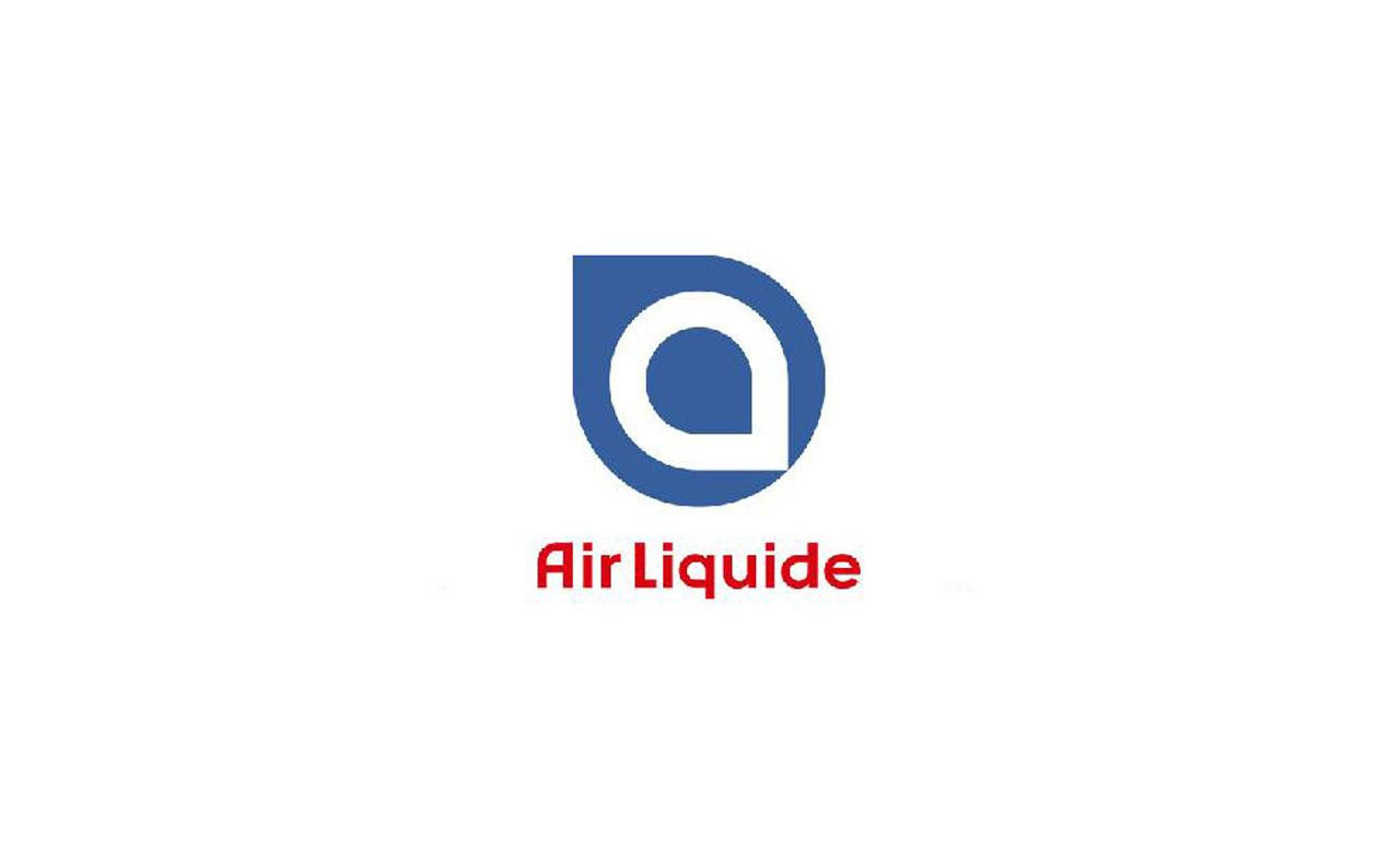 Air Liquide Indonesia