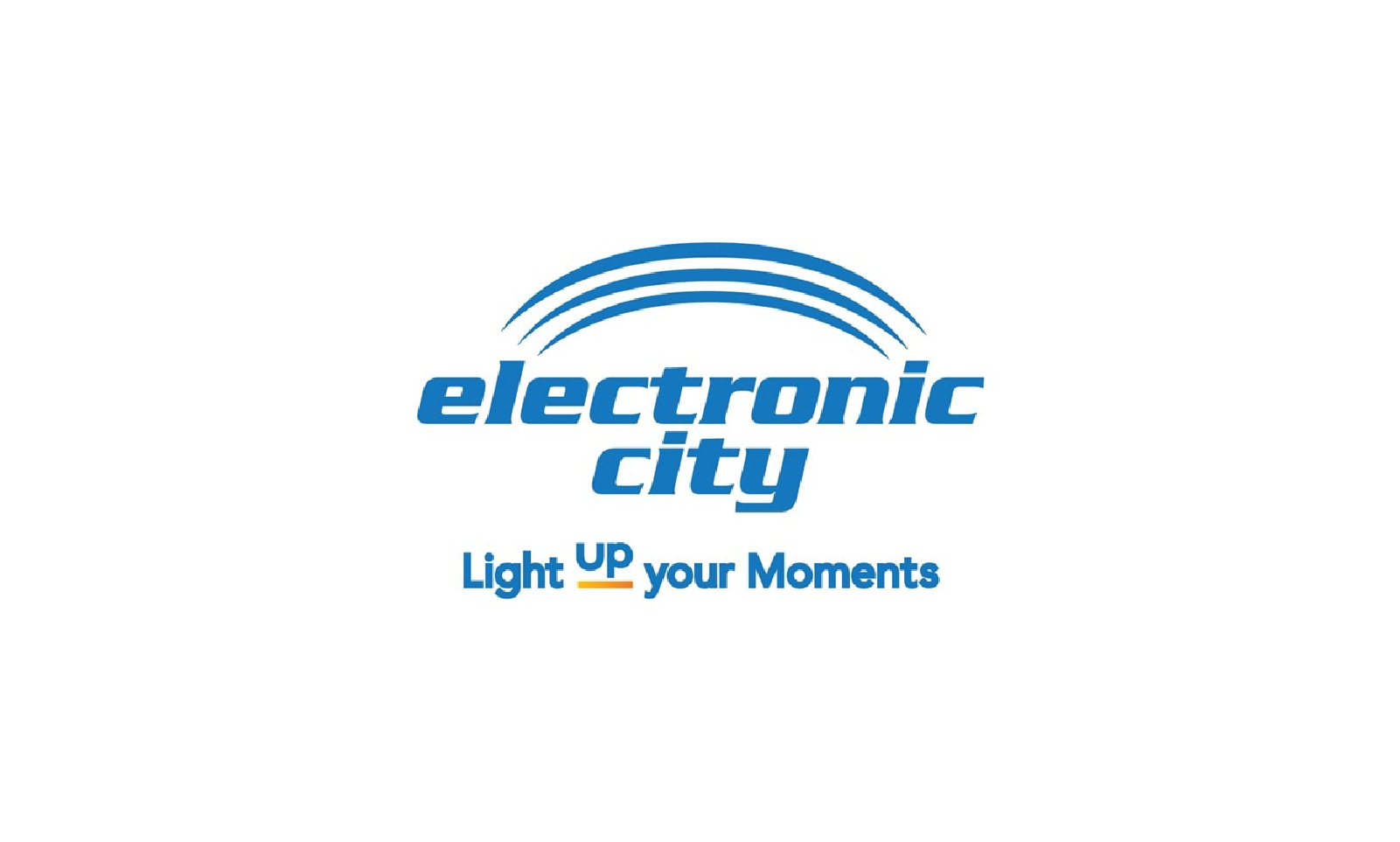 Lowongan Kerja PT Electronic City Indonesia Tbk