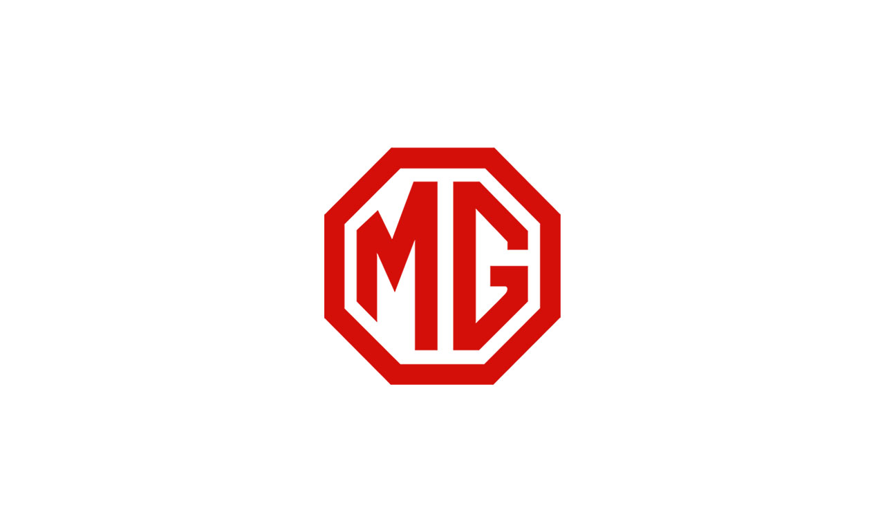 MG Motor Indonesia