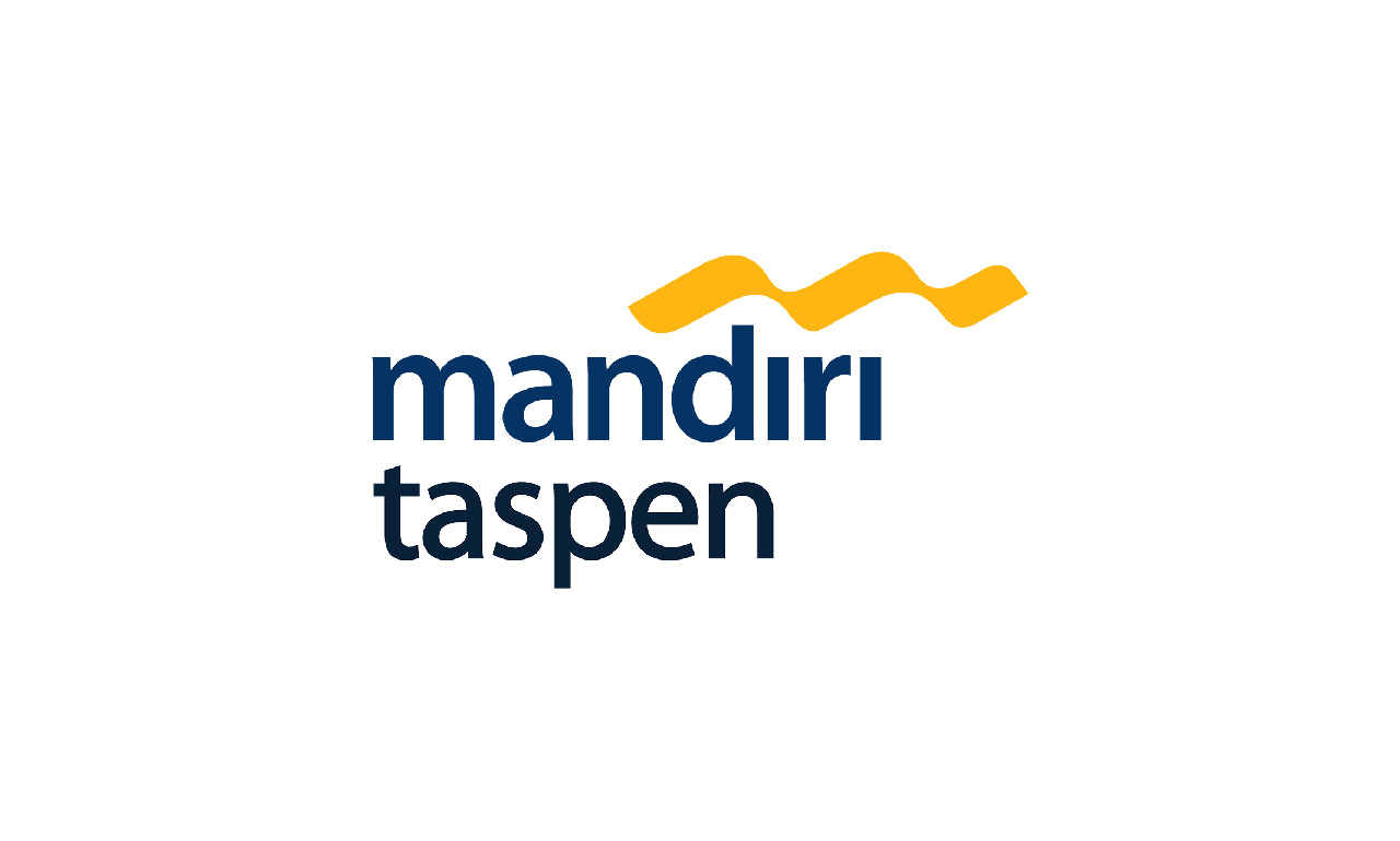 PT Bank Mandiri Taspen