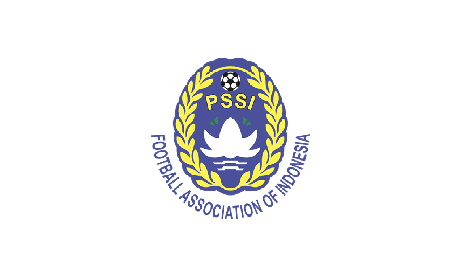 Persatuan Sepak Bola Seluruh Indonesia (PSSI)- Karir dan Info