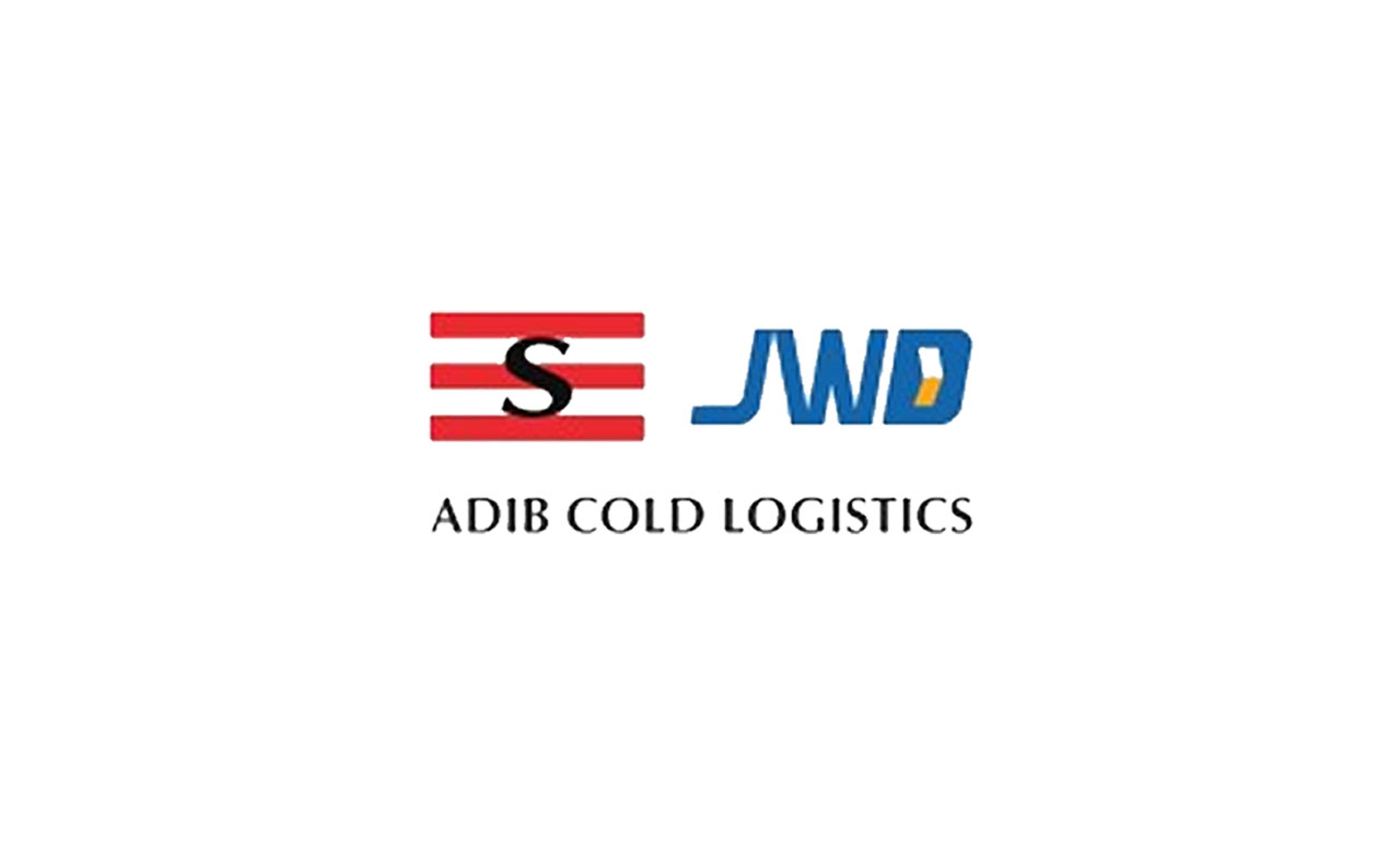 PT Adib Cold Logistic 1