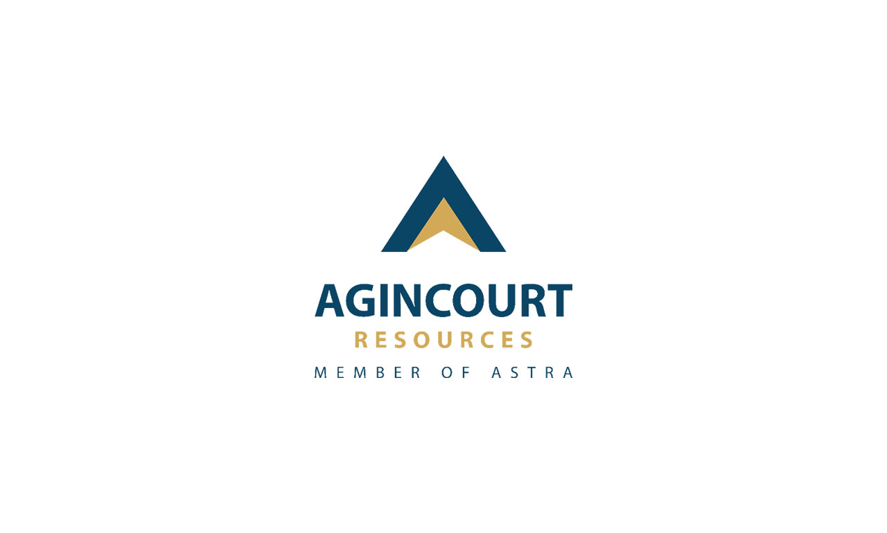 PT Agincourt Resources