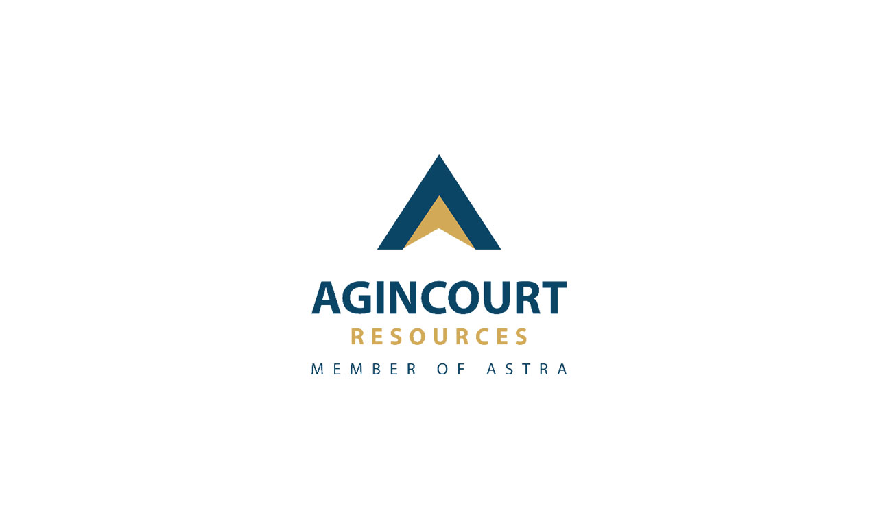 PT Agincourt Resources - Karir dan Info