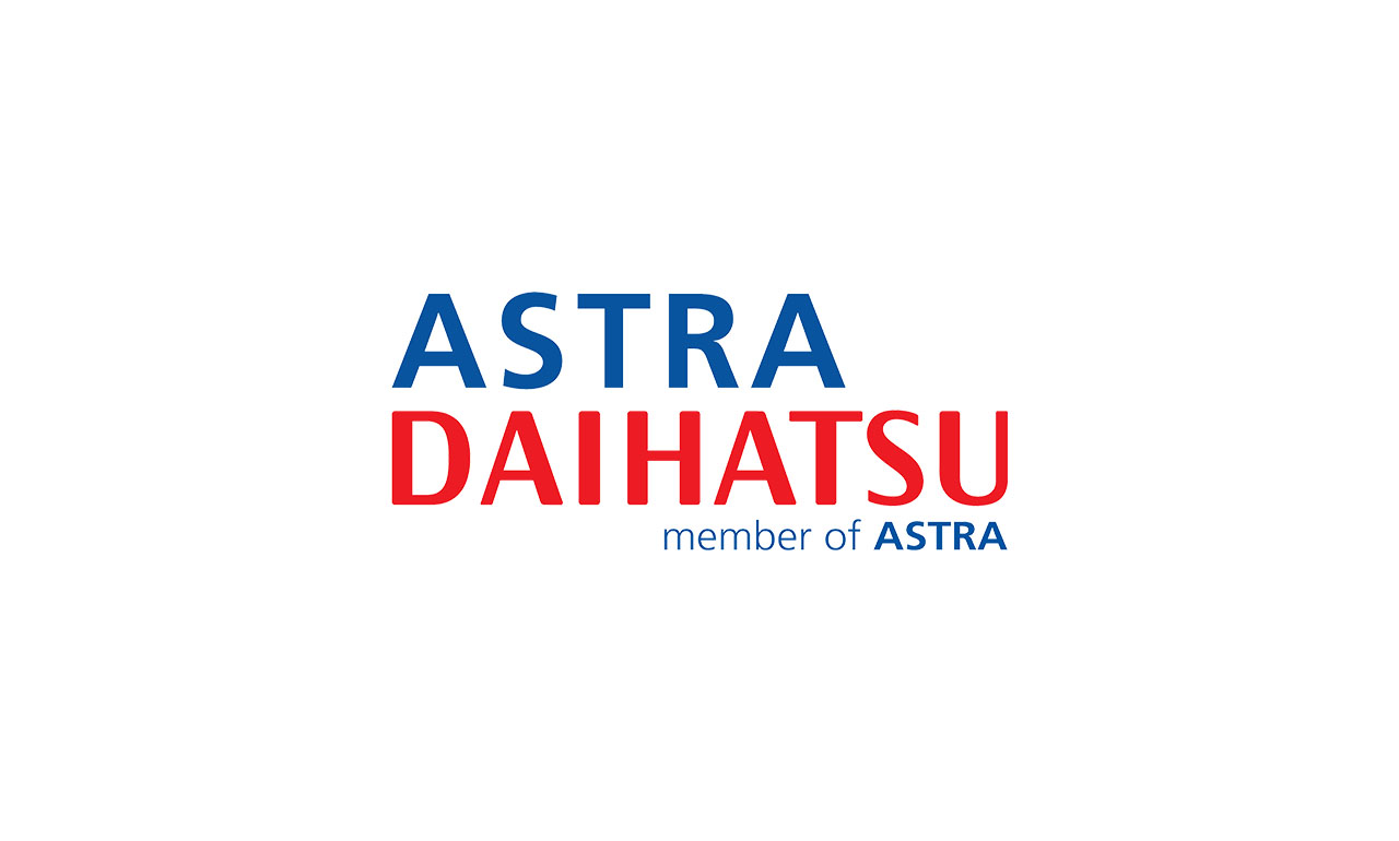 PT Astra International Tbk Daihatsu Sales Operation