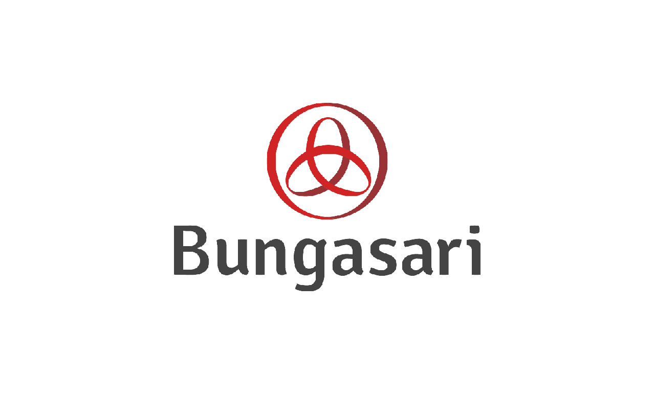 Lowongan Kerja PT Bungasari Flour Mills Indonesia