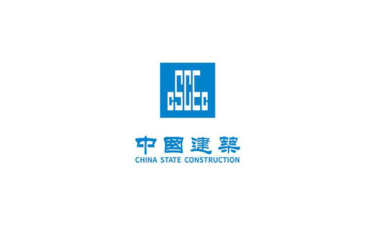 Lowongan Kerja PT China State Construction Overseas Development Shanghai