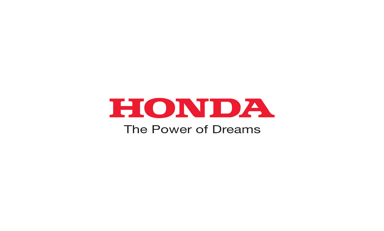 PT Honda Prospect Motor – Karir dan Info