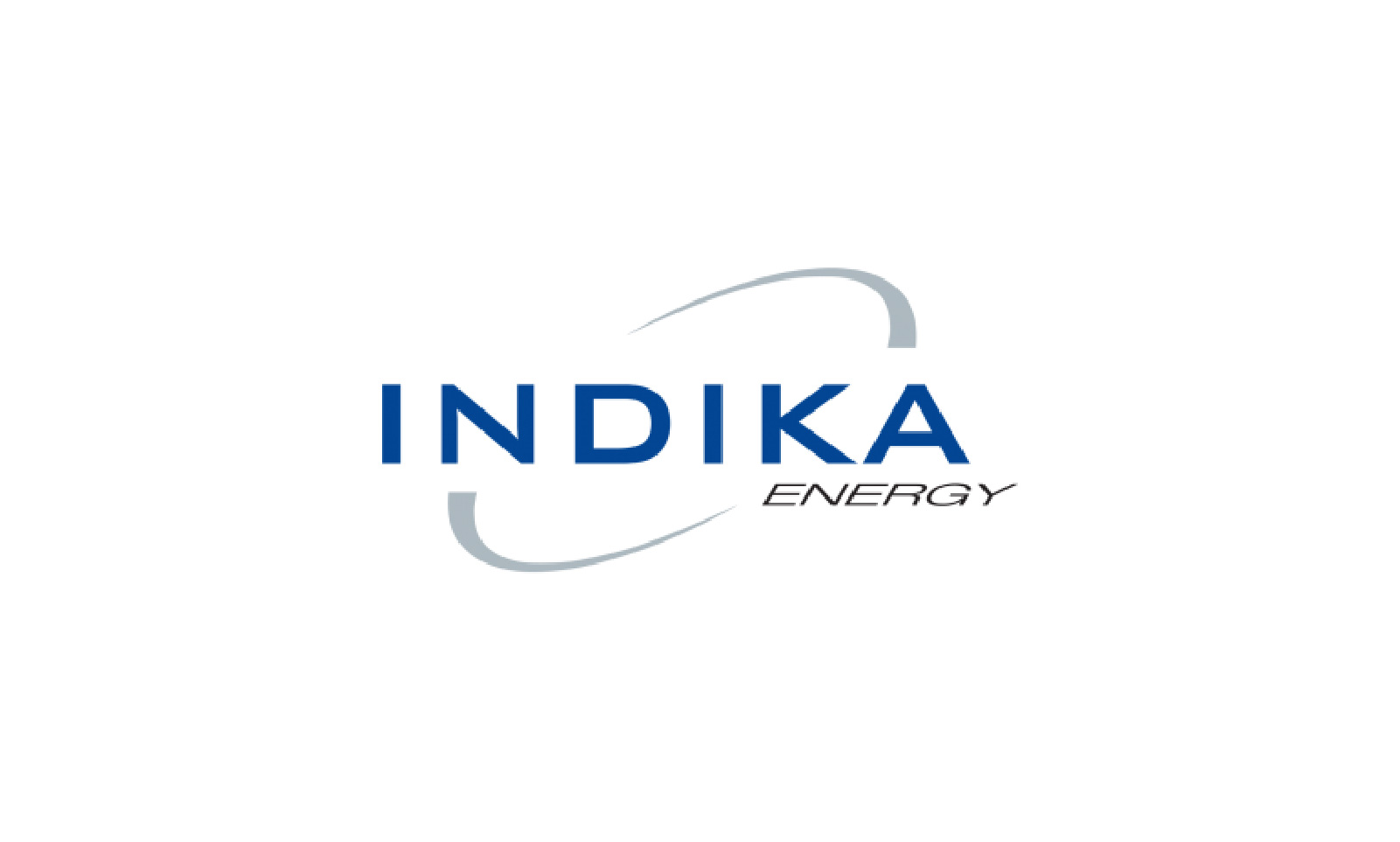 PT Indika Energy Tbk 02
