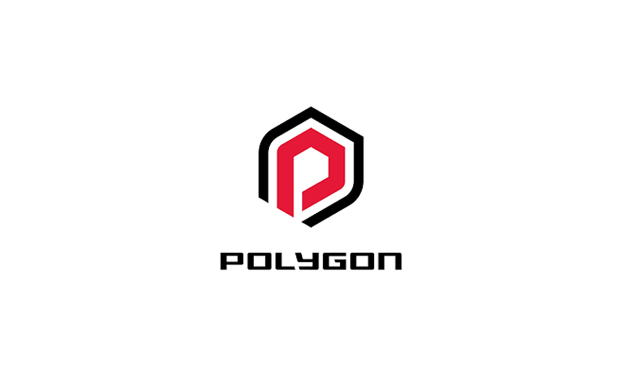 Lowongan Kerja PT Insera Sena (Polygon Bikes)