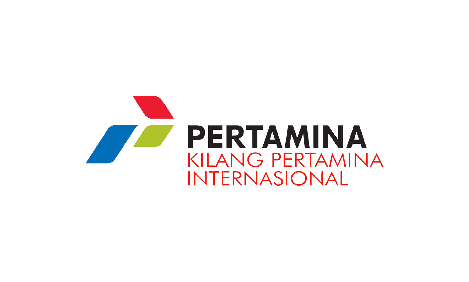 Lowongan Kerja PT Kilang Pertamina Internasional