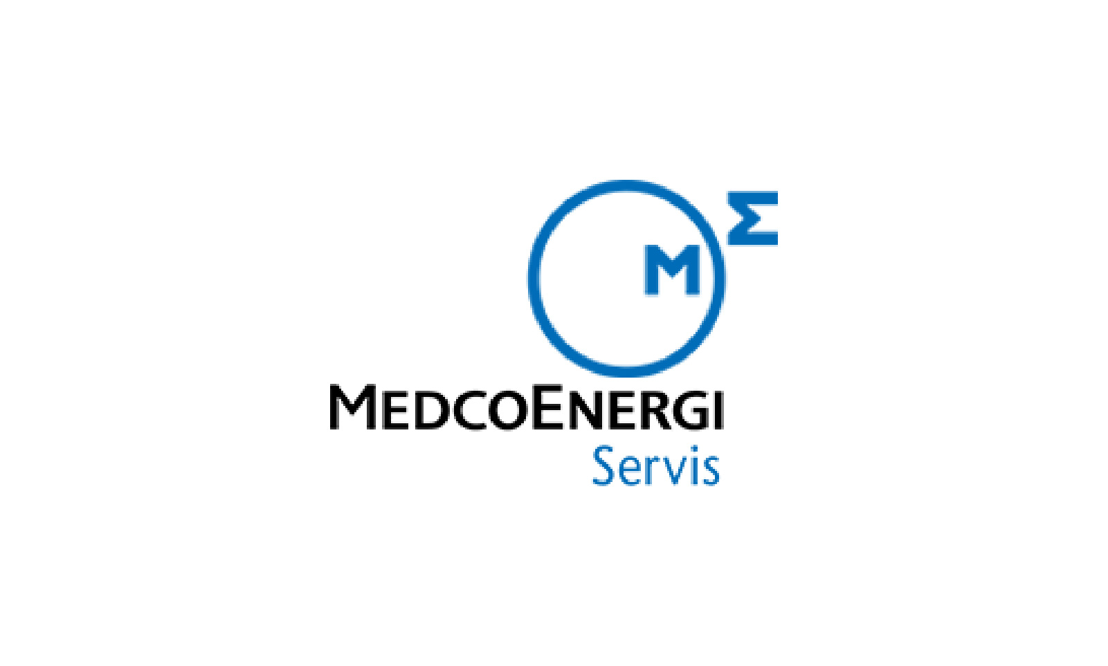 PT Medcopower Servis Indonesia (“MPSI”)