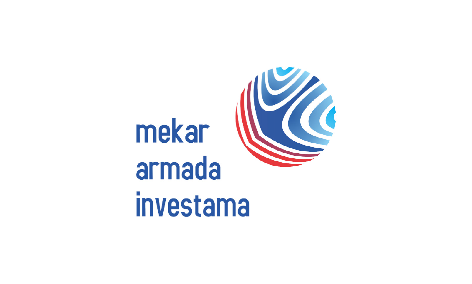 PT Mekar Armada Investama New Armada Group 02
