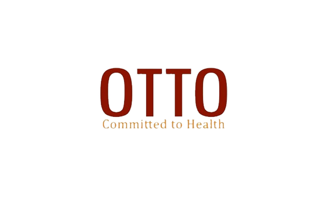PT OTTO Pharmaceutical Industries