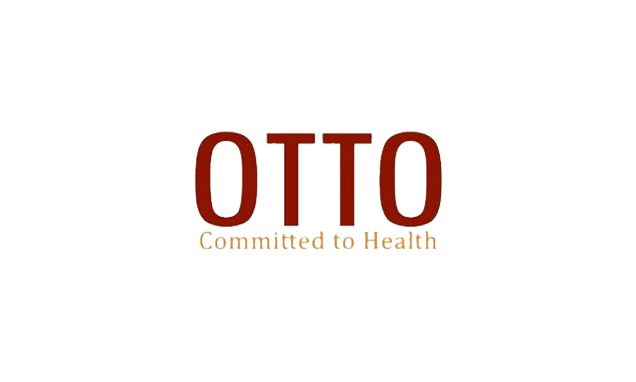 PT OTTO Pharmaceutical Industries – Karir dan Info