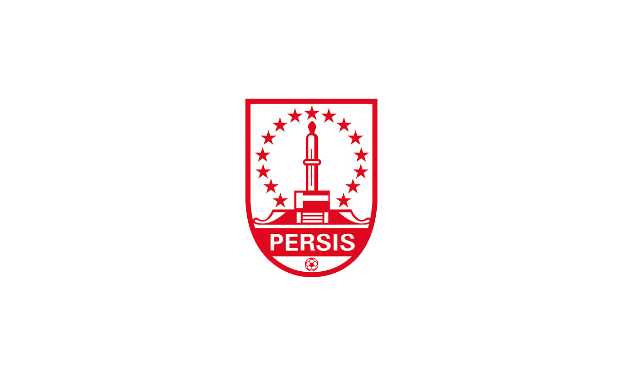 PT Persis Solo Saestu (PERSIS Solo) – Karir dan Info