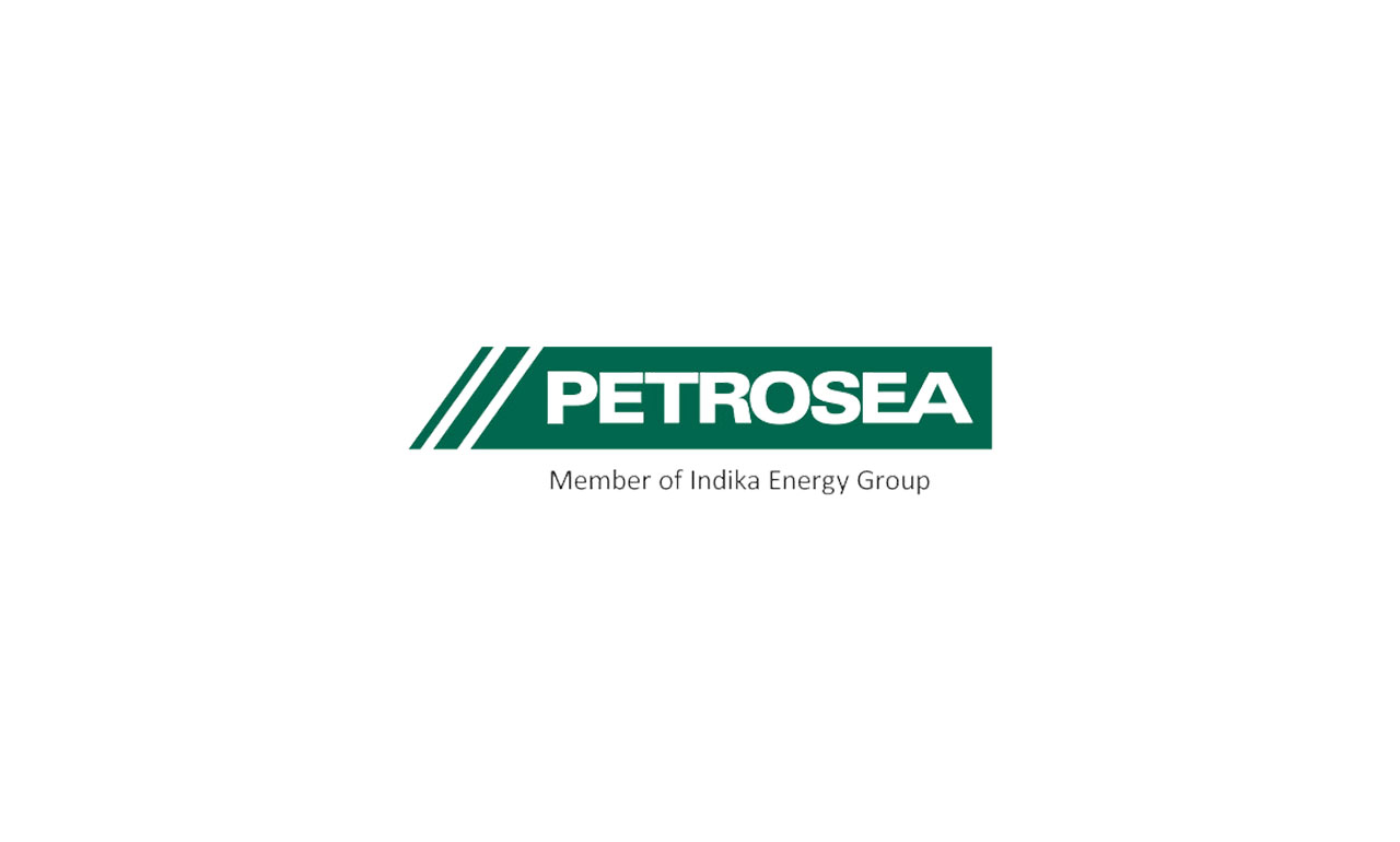 PT Petrosea Tbk – Karir dan Info