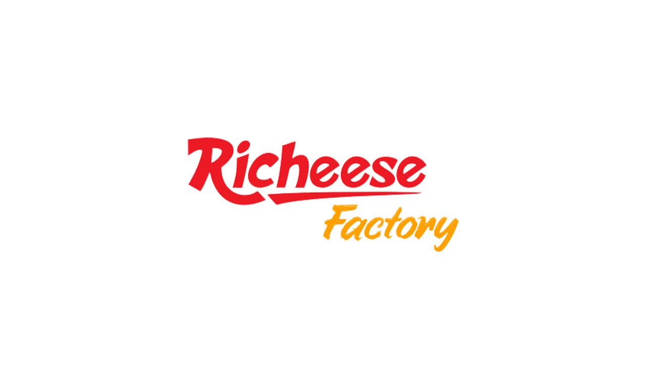 PT Richeese Kuliner Indonesia Richeese Factory