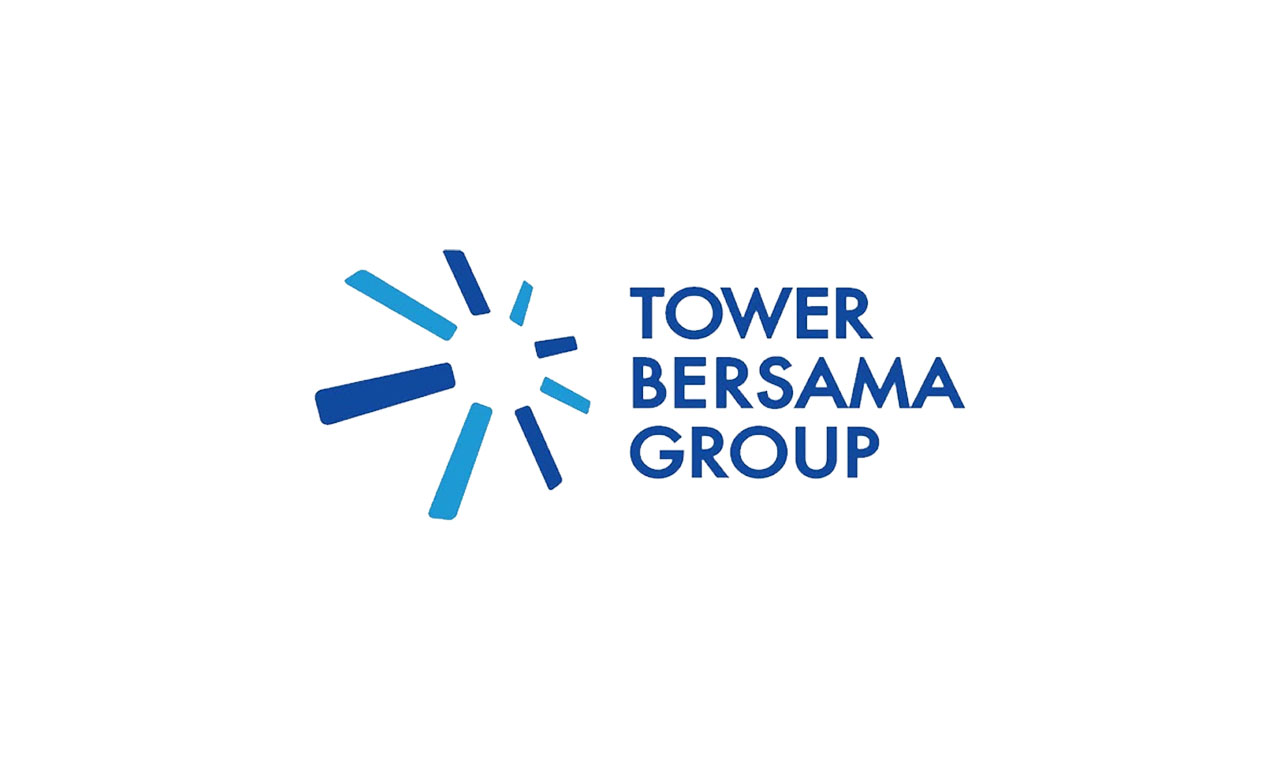 Lowongan Kerja PT Tower Bersama Infrastructure Tbk