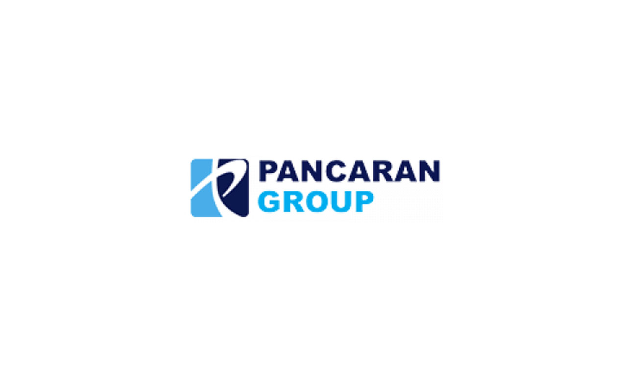 Pancaran Group - Karir dan Info