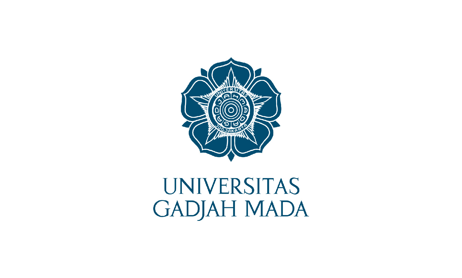 Rekrutmen Universitas Gadjah Mada (UGM)