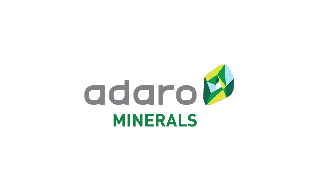 Adaro Minerals 02