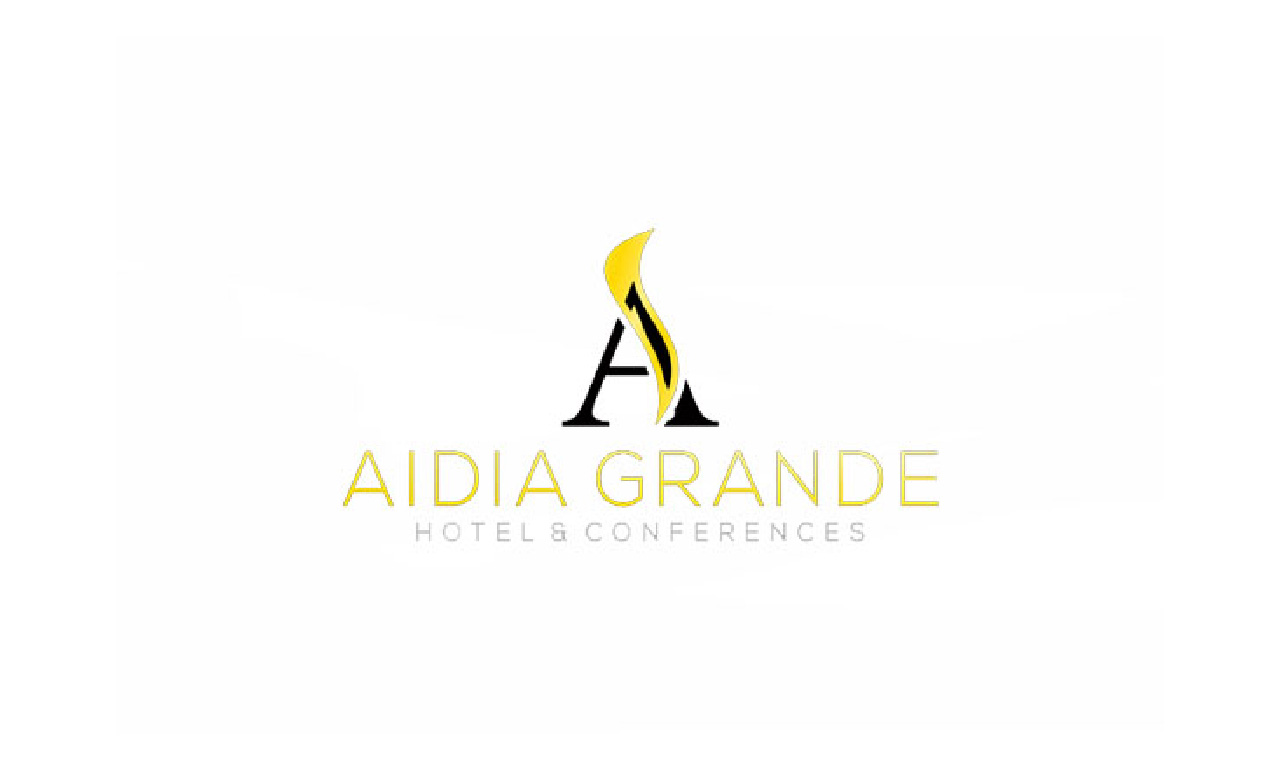 Aidia Grande Hotel – Karir dan Info