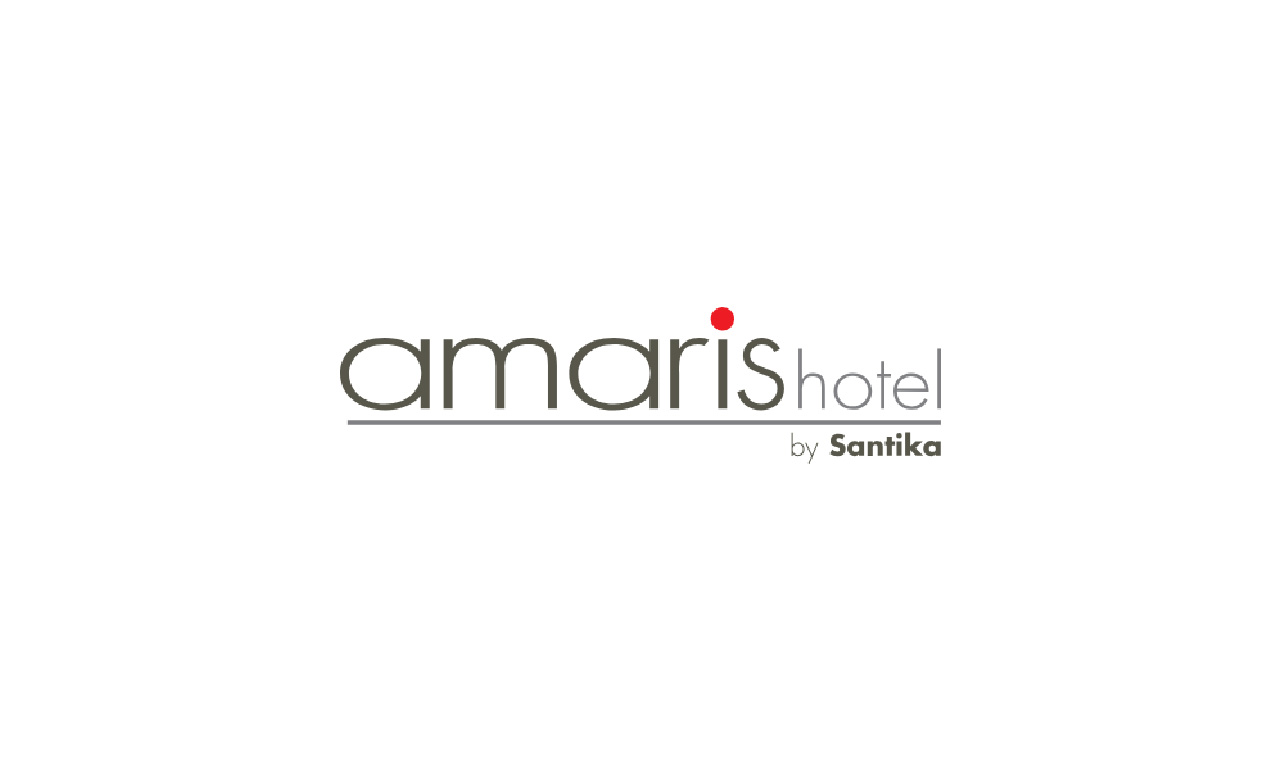 Amaris Hotel (Santika Group) – Karir dan Info