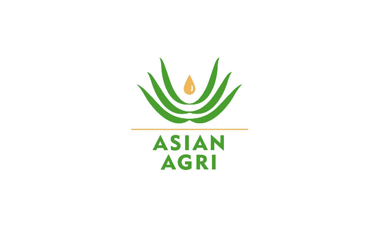 Asian Agri 02