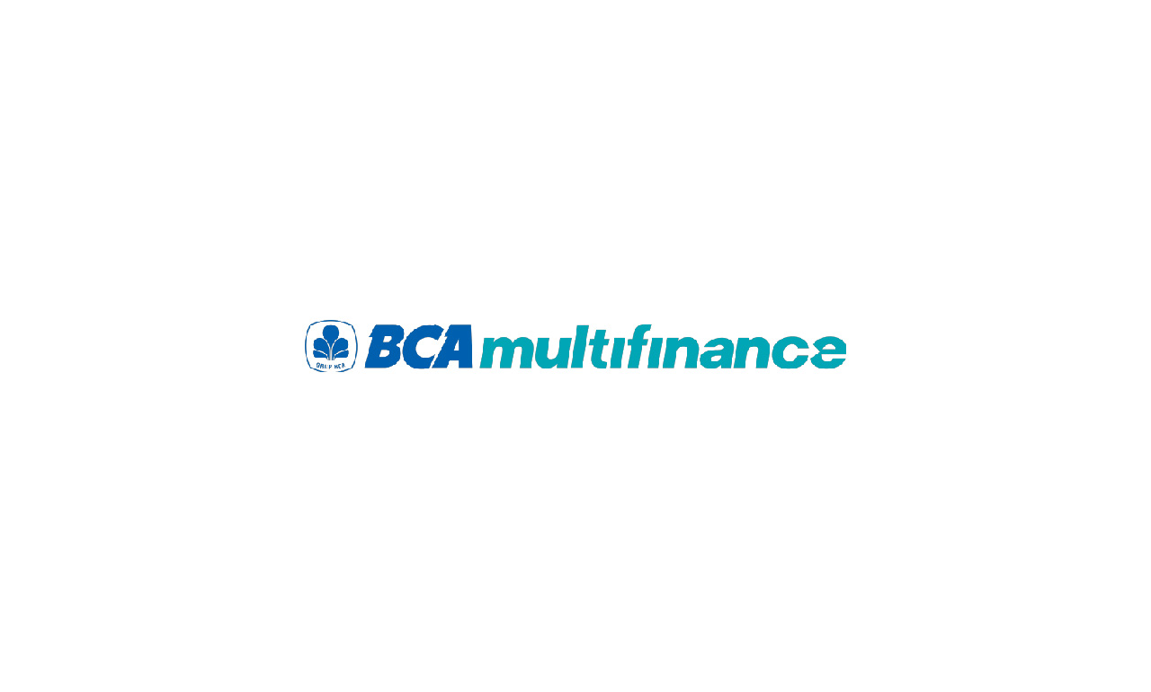 PT BCA Multi Finance 