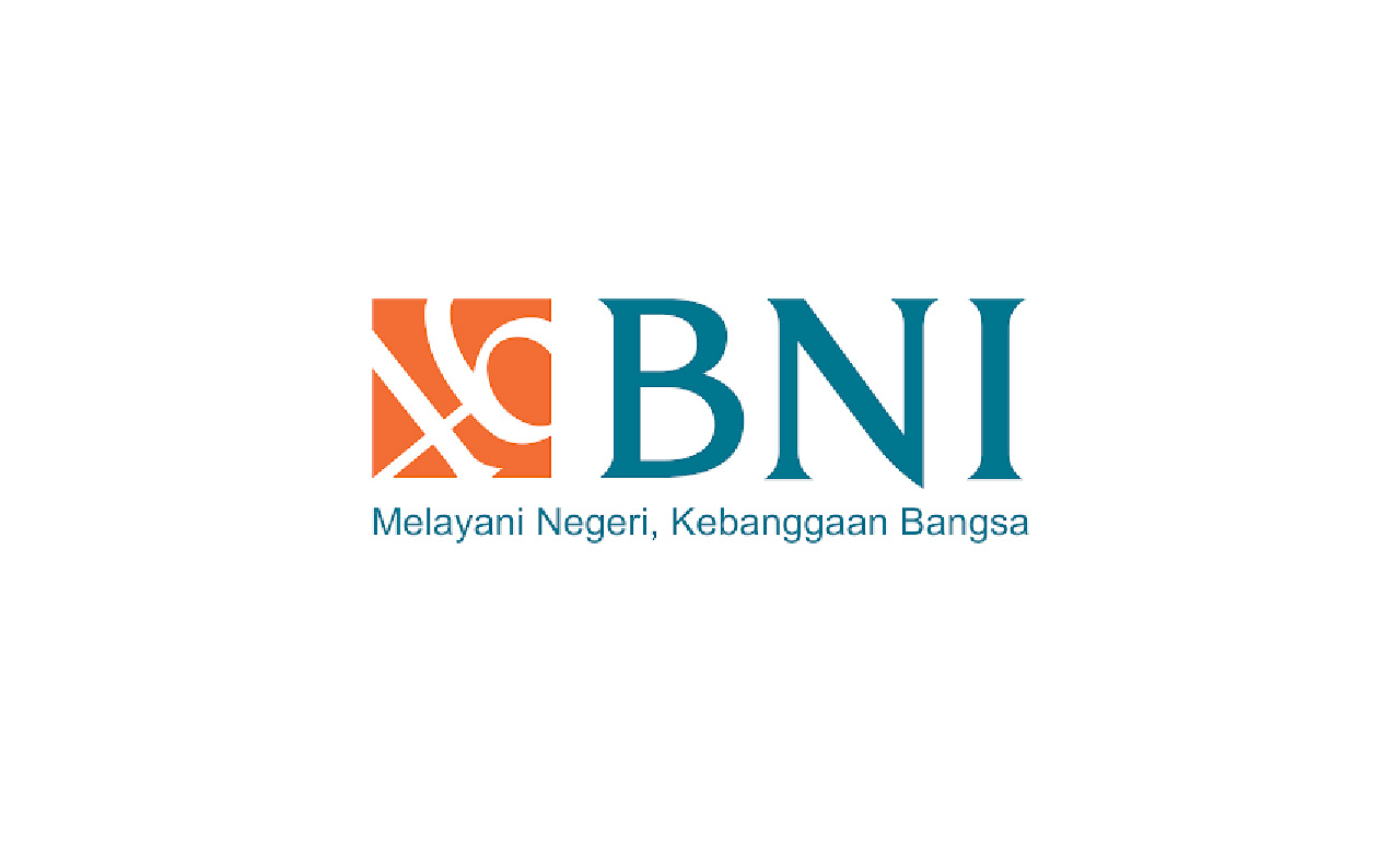 Rekrutmen BINA BNI Teller Kantor Wilayah 08