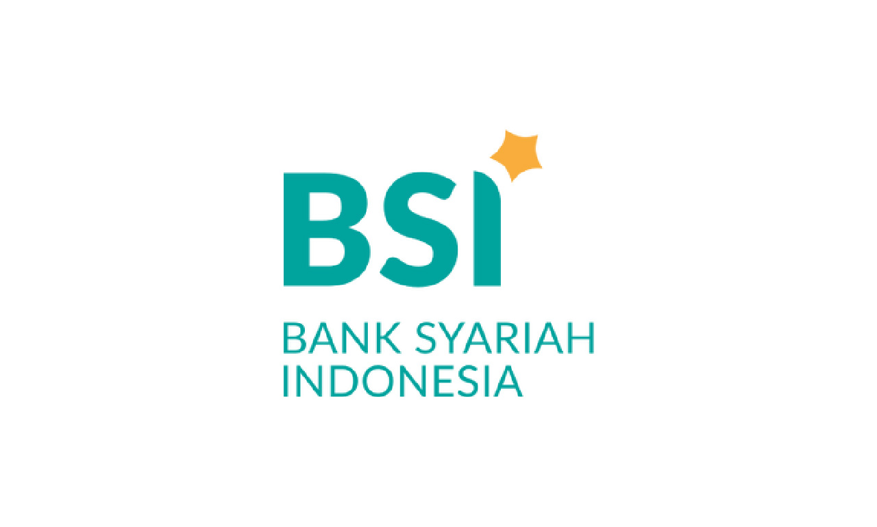 PT Bank Syariah Indonesia Tbk