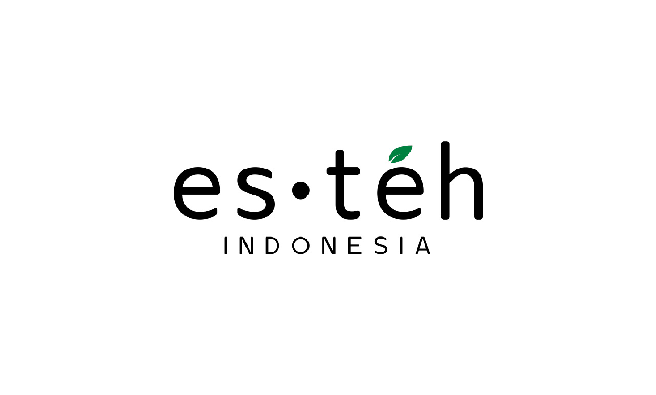 PT Esteh Indonesia Makmur – Karir dan Info