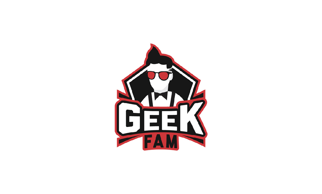 Geek Fam Indonesia 02
