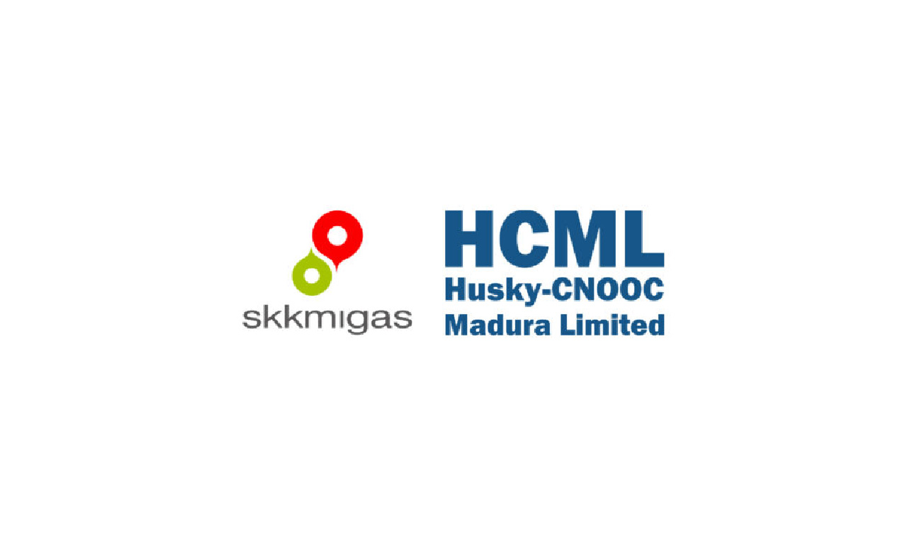 Lowongan Kerja Husky-CNOOC Madura Limited (HCML)