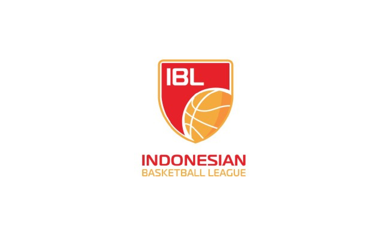 Indonesian Basketball League (IBL)