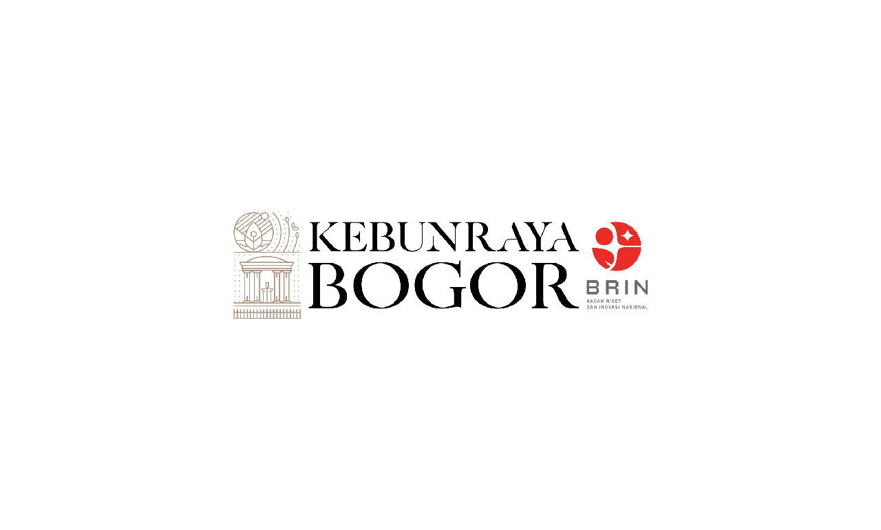 Kebun Raya Bogor – Karir dan Info