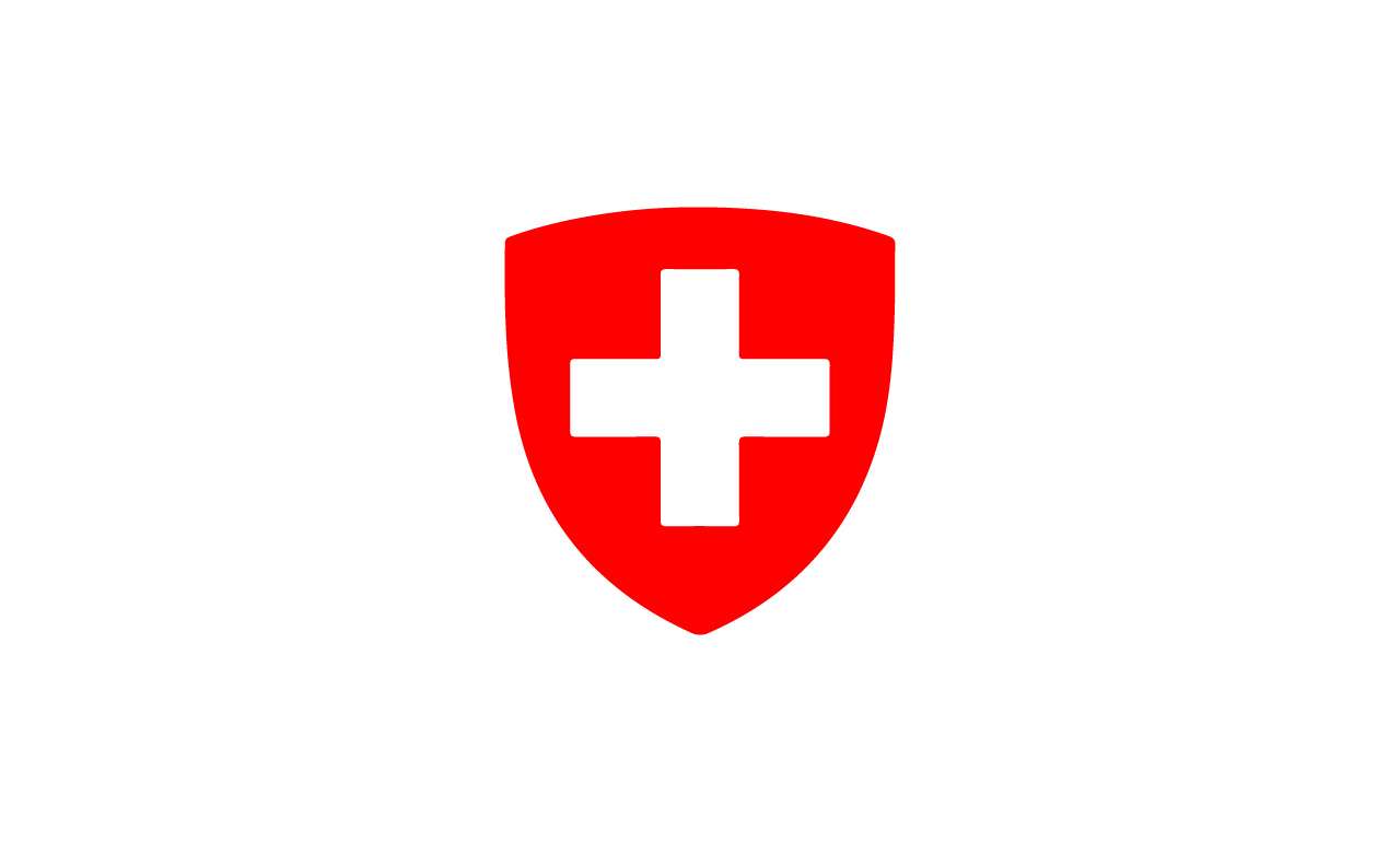 Lowongan Kerja Kedutaan Besar Swiss di Indonesia