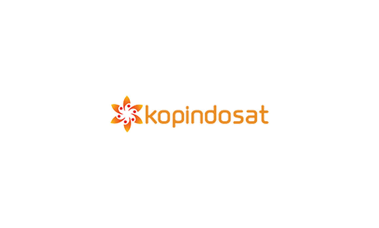 Koperasi Pegawai Indosat (Kopindosat) – Karir dan Info