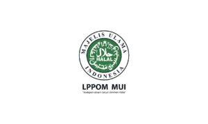 Lowongan Kerja LPPOM Majelis Ulama Indonesia (LPPOM MUI)