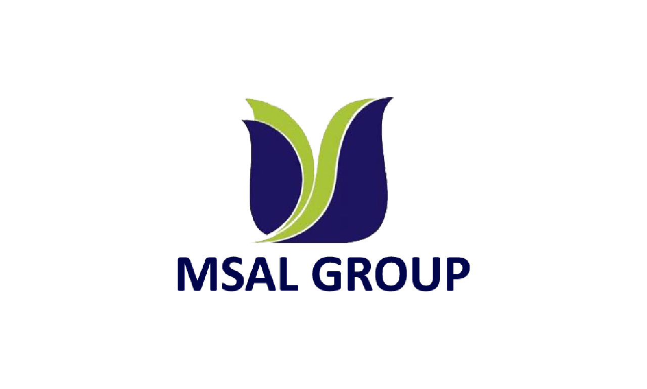 PT Mulia Sawit Agro Lestari (MSAL Group) – Karir dan Info