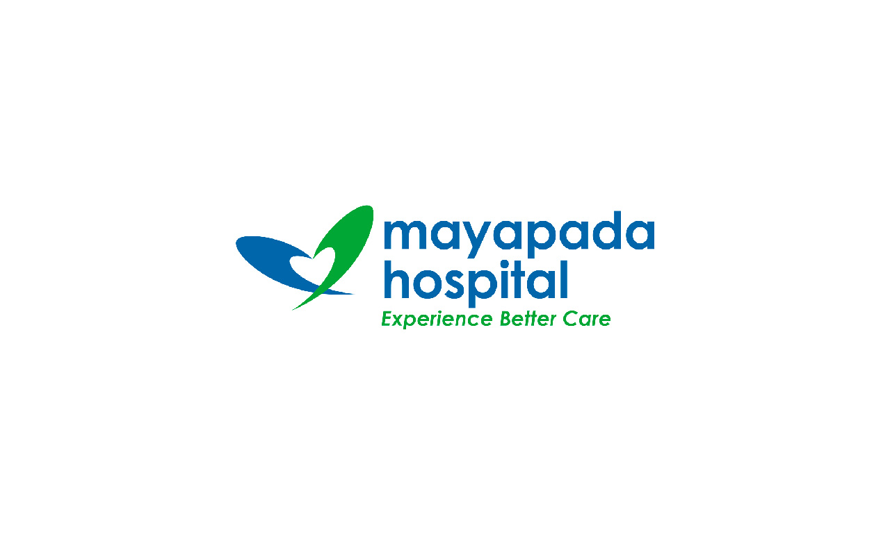 Mayapada Hospital Nusantara MHNS 02