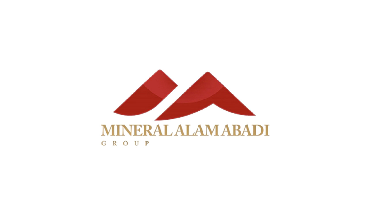 PT Mineral Alam Abadi – Karir dan Info