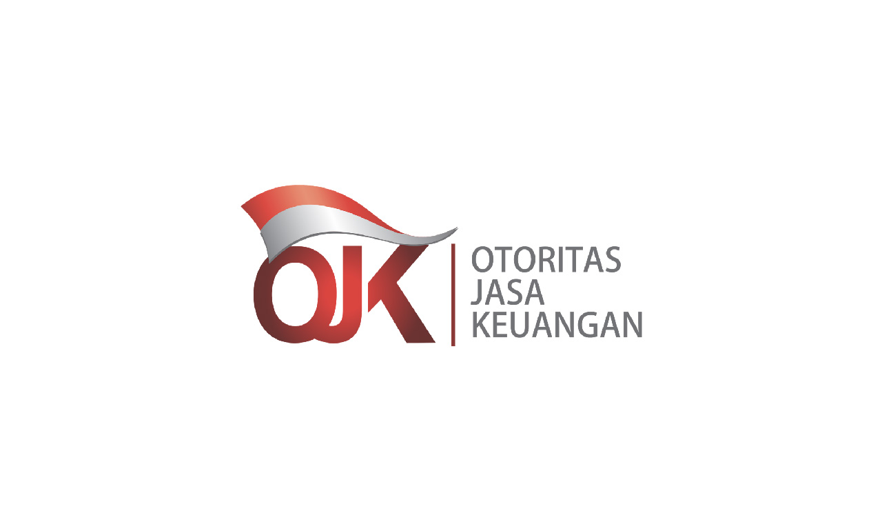 Lowongan Kerja Otoritas Jasa Keuangan (OJK)